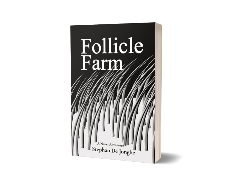 Follicle Farm
