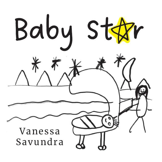 Baby Star