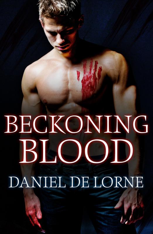 Beckoning Blood