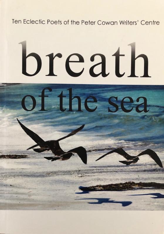Breath of the Sea