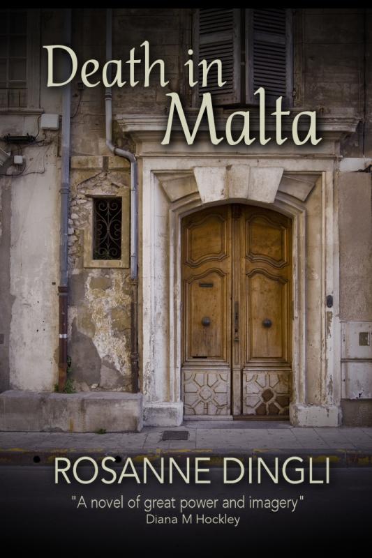 Death in Malta