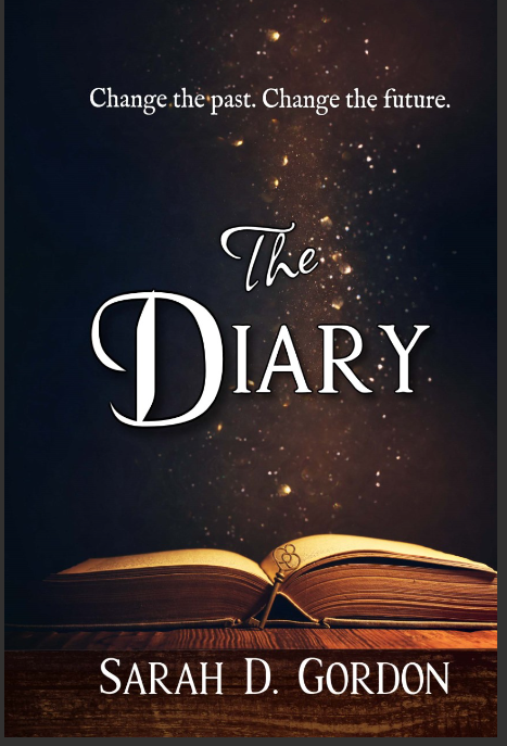 The Diary