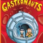 Read the review of Gastronauts