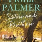 Read the review of Sisters and Brothers