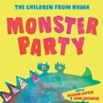 Read the review of Monster Party