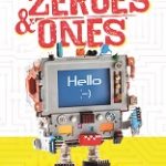 Read the review of Zeroes & Ones