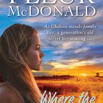 Read the review of Where the River Runs