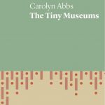Read the review of The Tiny Museums