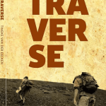 Read the review of Traverse