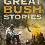 Read the review of Great Bush Stories