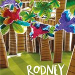 Read the review of Rodney