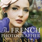 Read the review of The French Photographer