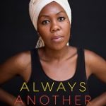 Read the review of Always Another Country: a memoir of exile and home