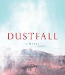 Read the review of Dustfall