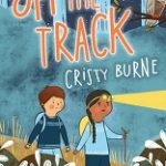Read the review of Off the Track
