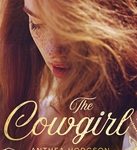 Read the review of The Cowgirl