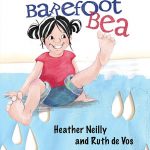 Read the review of Barefoot Bea