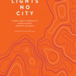 Read the review of Bright Lights, No City