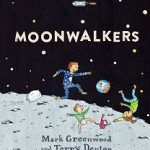 Read the review of Moonwalkers