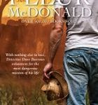 Read the review of Without a Doubt