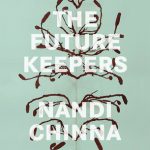 Read the review of The Future Keepers