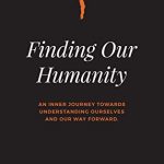 Read the Book Club notes for Finding Our Humanity, Leif Cocks (The Orangutan Project)