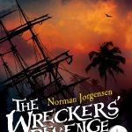 Read the review of The Wreckers’ Revenge