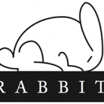 Rabbit Journal logo