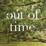 Read the Book Club notes for Out of Time, Steve Hawke (Fremantle Press)