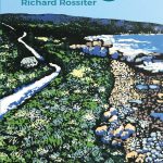 Read the Book Club notes for Refuge, Richard Rossiter (UWA Publishing)