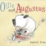 Read the review of Ollie and Augustus