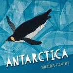 Read the review of Antarctica