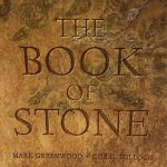 Read the review of The Book of Stone