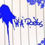 WA Poets Inc logo