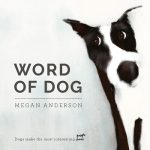 Read the review of Word of Dog