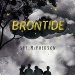 Read the review of Brontide