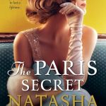 Read the review of The Paris Secret