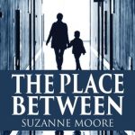 Read the review of The Place Between