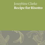 Read the review of Recipe for Risotto