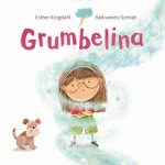 Read the review of Grumbelina