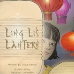 Read the review of Ling Li’s Lantern