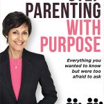 Read the review of Step Parenting with Purpose: Everything you wanted to know but were too afraid to ask