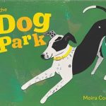 Read the review of At the Dog Park