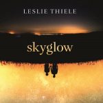 Read the Book Club notes for Skyglow, Leslie Thiele (Margaret River Press)