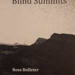 Read the review of Blind Summits