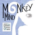 Read the review of Monkey Mind