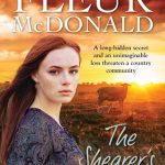 Read the review of The Shearer’s Wife