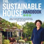 Read the review of The Sustainable House Handbook