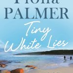 Read the review of Tiny White Lies