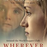 Read the review of Wherever You Go